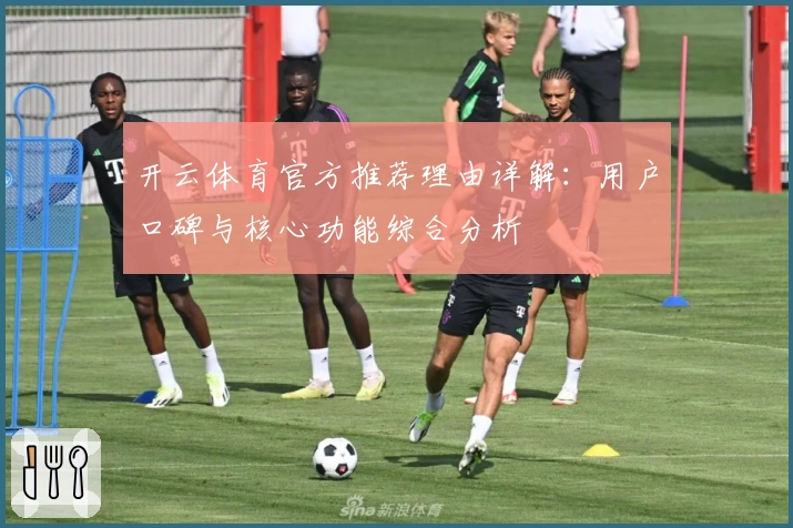 开云体育官方推荐理由详解：用户口碑与核心功能综合分析