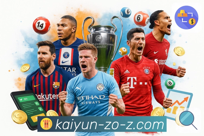 专业体育直播频道尽在开云APP