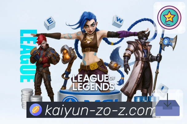 开云 体育直播频道持续扩展中。