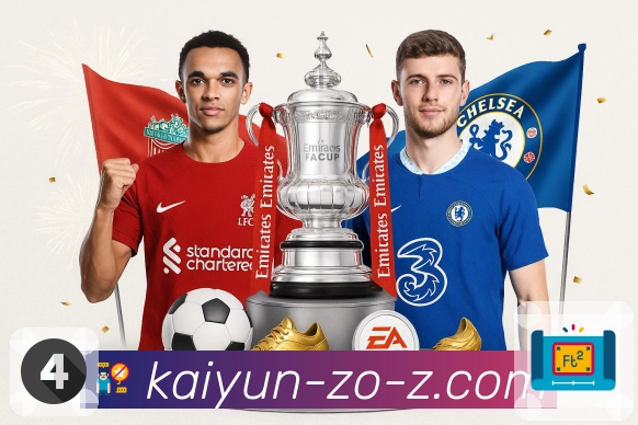 荣耀背后的坚守与创新