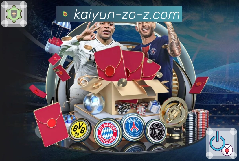 荣耀背后的坚守与创新