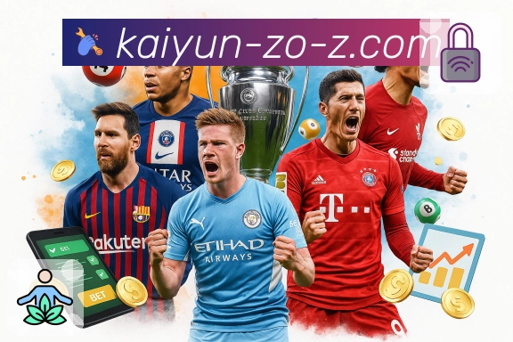 体育赛事直播与赛程更新实时同步，在开云